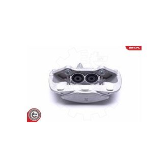   Féknyereg tartó ; első jobb ; MERCEDES-BENZ Class C ; 0114219298