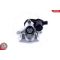 Féknyereg tartó ; hátsó bal ; LAND ROVER Range Rover Evoque ; LR027128