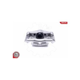   Féknyereg ; első bal ; AUDI A3 SKODA Superb II VW Eos Golf V VI Passat B6 ; 1K0615123C