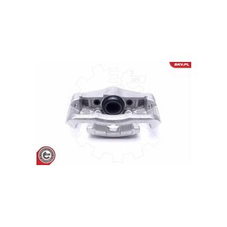   Féknyereg ; első jobb ; AUDI A3 SKODA Superb II VW Eos Golf V VI Passat B6 ; 1K0615124C