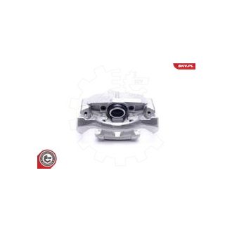   Féknyereg ; első bal ; VOLVO S60 S80 V60 I V70 III XC70 II ; 36000375