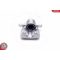 Féknyereg ; első bal ; CITROEN C3 II Picasso DS3 PEUGEOT 2008 I ; 1617293580