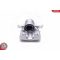 Féknyereg ; első jobb ; CITROEN C3 II Picasso DS3 PEUGEOT 2008 I ; 1617293680