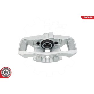   Féknyereg ; első jobb ; FORD Galaxy I SEAT Alhambra VW Sharan ; 1110240