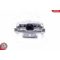 Féknyereg ; első bal ; FORD Galaxy II Mondeo IV S-max VOLVO S60 II S80 II V60 I II V70 II III XC 70 ; 1405504