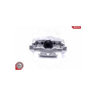   Féknyereg ; első jobb ; FORD Galaxy II Mondeo IV S-max VOLVO S60 II S80 II V60 I II V70 II III XC 70 ; 1405502