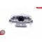 Féknyereg ; első jobb ; FORD Galaxy II Mondeo IV S-max VOLVO S60 II S80 II V60 I II V70 II III XC 70 ; 1405502