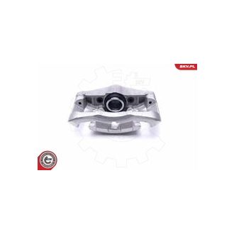  Féknyereg ; első jobb ; AUDI A4 B7 A6 C6 A8 D3 SEAT Exeo ; 4F0615124