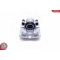 Féknyereg ; első bal ; CITROEN C4 I PEUGEOT 208 I 3008 308 ; 1609640480