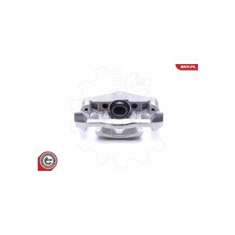   Féknyereg ; első bal ; AUDI A3 TT SEAT Leon VW Golf VI Scirocco III ; 1K0615123L