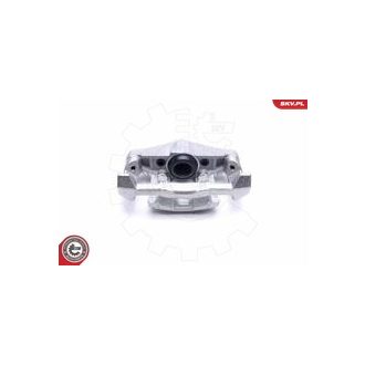   Féknyereg ; első jobb ; AUDI A3 TT SEAT Leon VW Golf VI Scirocco III ; 1K0615124L