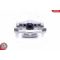 Féknyereg ; első jobb ; AUDI A3 TT SEAT Leon VW Golf VI Scirocco III ; 1K0615124L