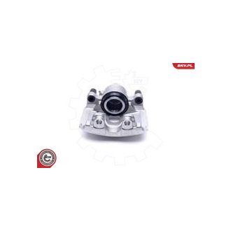   Féknyereg ; első bal ; FORD Focus III Kuga Tourneo ; 1756683