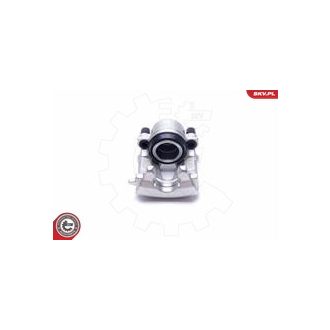  Féknyereg ; első jobb ; AUDI A3 SEAT Leon SKODA Octavia III VW Golf VII ; 5Q0615124