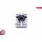 Féknyereg ; első jobb ; AUDI A3 SEAT Leon SKODA Octavia III VW Golf VII ; 5Q0615124