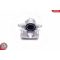 Féknyereg ; első bal ; FIAT Grande Punto OPEL Adam Corsa D ; 77364397
