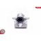 Féknyereg ; első jobb ; FIAT Grande Punto OPEL Adam Corsa D ; 77364396