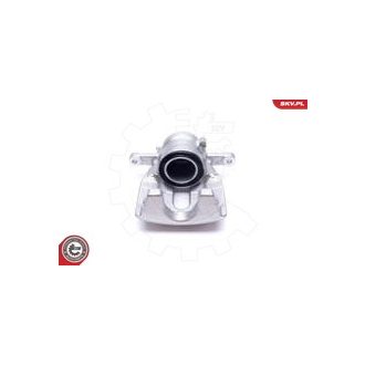   Féknyereg ; első bal ; MERCEDES Citan RENAULT Kangoo ; A4154200883