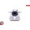 Féknyereg ; első bal ; MERCEDES Citan RENAULT Kangoo ; A4154200883