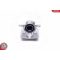 Féknyereg ; első jobb ; MERCEDES Citan RENAULT Kangoo ; A4154200983
