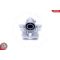 Féknyereg ; első bal ; SMART Fortwo Roadster Cabrio ; 4514210198