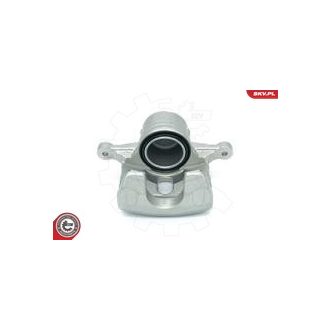   Féknyereg ; első bal ; HYUNDAI i30 KIA Cee'd Pro Cee'd ; 58110A6200