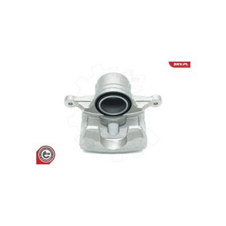   Féknyereg ; első jobb ; HYUNDAI i30 KIA Cee'd Pro Cee'd ; 58130A6200