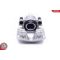 Féknyereg ; első bal ; CITROEN C4 PEUGEOT 207 307 308 ; 4400T2