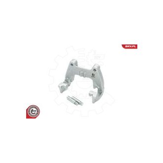 Féknyereg tartó ; első / hátsó ; VW Arteon ; 5Q0615425C