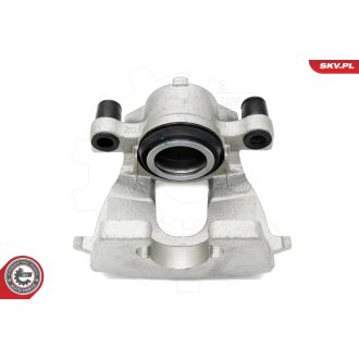   Féknyereg ; első bal ; JAGUAR F-pace XE XF II LAND ROVER Range Rover Velar ; T2H22654