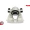 Féknyereg ; első bal ; JAGUAR E-pace LAND ROVER Discovery Sport ; LR061370
