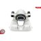 Féknyereg ; első jobb ; JAGUAR E-pace LAND ROVER Discovery Sport ; LR061369