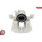 Féknyereg ; első bal ; BMW 1 2 X1 X2 MINI Mini Countryman ; 34116860267