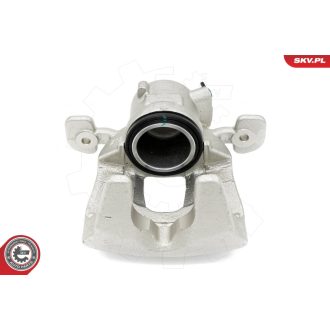   Féknyereg ; első jobb ; BMW 1 2 X1 X2 MINI Mini Countryman ; 34116860268
