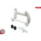 Féknyereg tartó ; hátsó bal ; AUDI A6 (C7) A7 Sportback ; 4G0615425