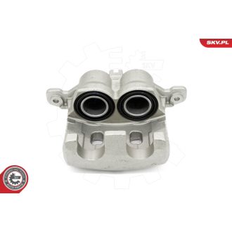   Féknyereg ; első jobb ; INFINITI Q50 NISSAN X-trail III RENAULT Koleos II ; 410014GA0A