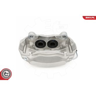 Féknyereg ; első jobb ; AUDI A4 A5 A6 A7 Q5 ; 8W0615108A