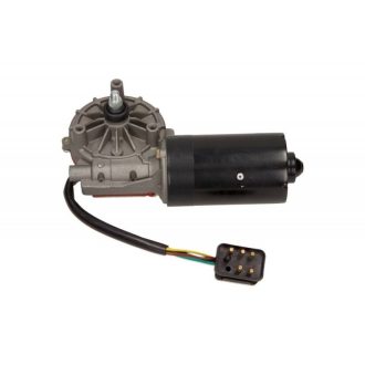 Törlõmotor MERCEDES W202 14 10919848
