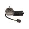 Törlõmotor MERCEDES W202 14 10919848