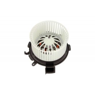 Utastér ventilátor DB SPRINTER 06- +AC 8356107