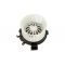 Utastér ventilátor DB SPRINTER 06- +AC 8356107