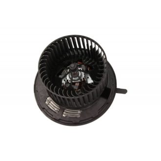Utastér ventilátor BMW E81 87 90