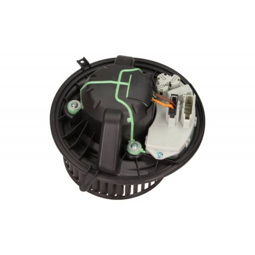 Utastér ventilátor BMW E81 87 90