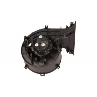 Utastér ventilátor OPEL ASTRA H VECTRA C 02- 13221349