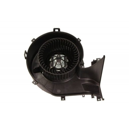 Utastér ventilátor OPEL ASTRA H VECTRA C 02- 13221349