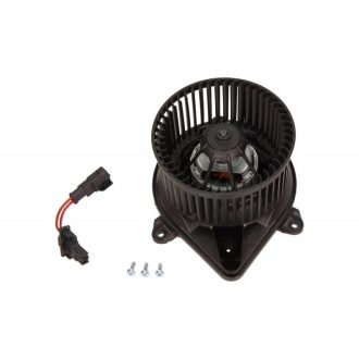 Utastér ventilátor RENAULT MEGANE SCENIC 99- 7701048387