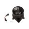 Utastér ventilátor RENAULT MEGANE SCENIC 99- 7701048387
