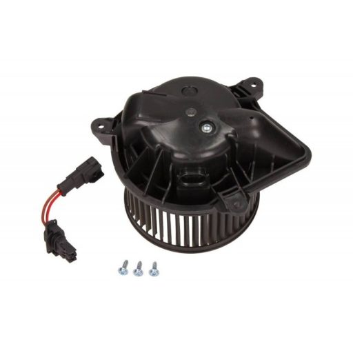 Utastér ventilátor RENAULT MEGANE SCENIC 99- 7701048387