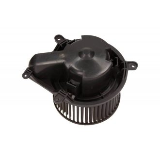 Utastér ventilátor RENAULT MASTER 98- 7701035892