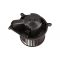 Utastér ventilátor RENAULT MASTER 98- 7701035892